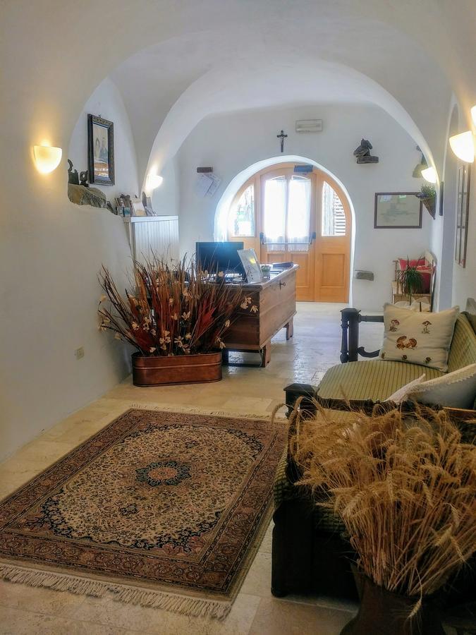Agritur Maso San Bartolomeo Villa Romeno Buitenkant foto